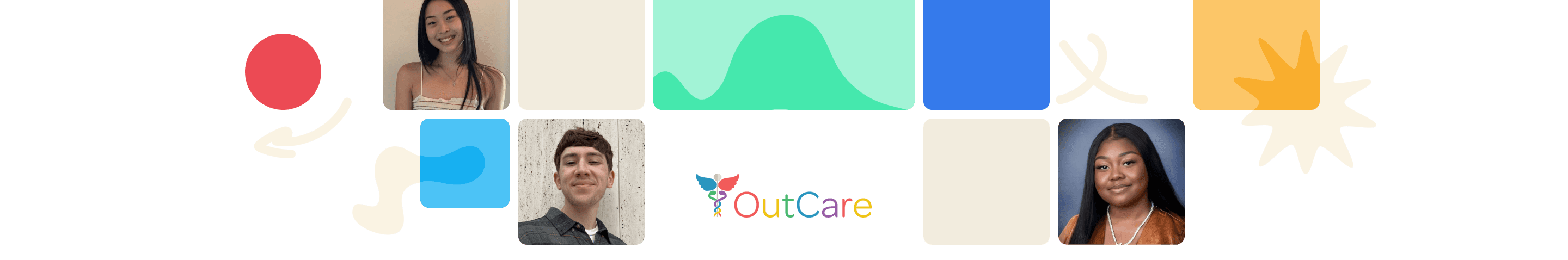 OutCare Health