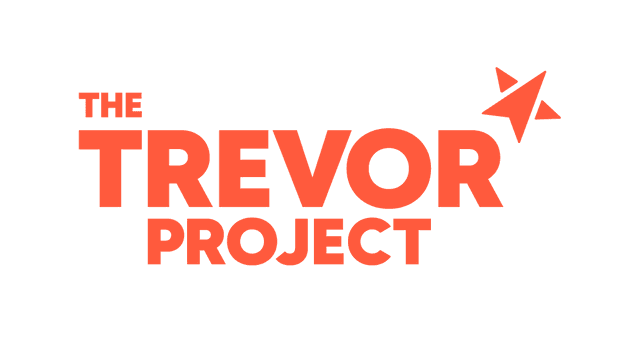 trevor-project