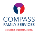 compass-family-services