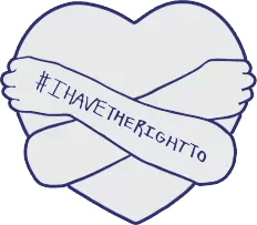 i-have-the-right