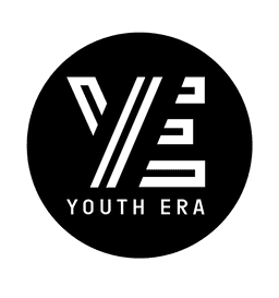 youth-era